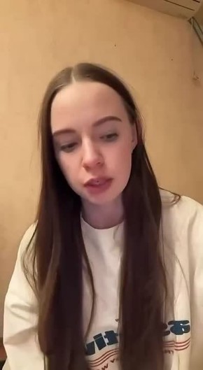 ��� �������, ��� � ����������