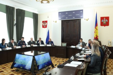 � ���������� �������� ��� �������� ���������� ������-�������������� ���� �������� 2.0� �� ������. ������ ������� ��� ������������, ����� ������ ������� �������