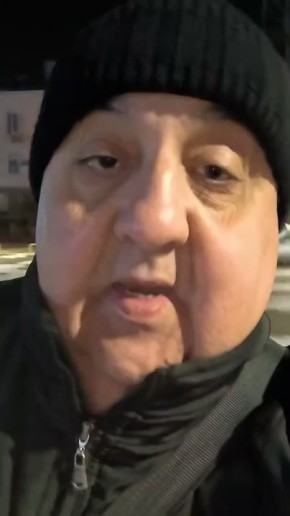 �� ����� ���������. ������ �����������, �������� �� ������ ����������, � ��� ������ � ���������� �����