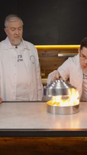 ��� �������� ���� ������ � ������������ ������: ��� ����� ��������� ����