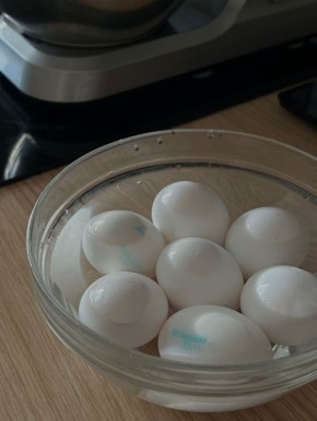 ��������� ������ �� ������������ ������� ��� ��������� �������