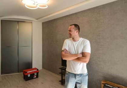 ����� ������� ����� ��������� ����� ������� ����� � ��� �� ������