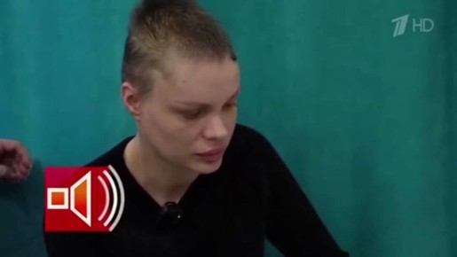 ������� ������� � ������� ��������� ������ �������� �� ����� �������� ���������� ������