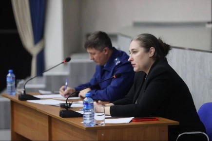 � �������� ��������� �������� ����� �������