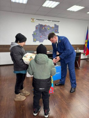 ������������ ����������� ������ ������������ ������������ ���� ��������� ��������� ��� � ���� ��������