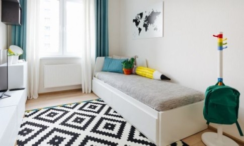 ��� ������ ������ �������, ���� ������ ��� �������������