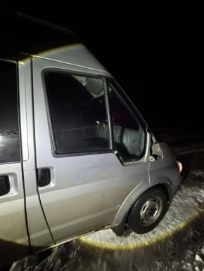 �� ������� �������������� ���� 27 ������ 2026 ���� ������������ ���������������� �������������: