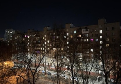 На Кубани украинские БПЛА повредили дома, а более четырех десятков человек погибли в снежной буре: что произошло, пока вы спали