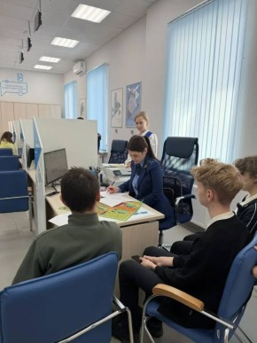 Сегодня, 28 января 2026 года, по случаю Всемирного дня безработных прокуратурой Павловского района совместно с филиалом ГКУ КК «Центр занятости населения Краснодарского края» в Павловском районе организовано проведение...