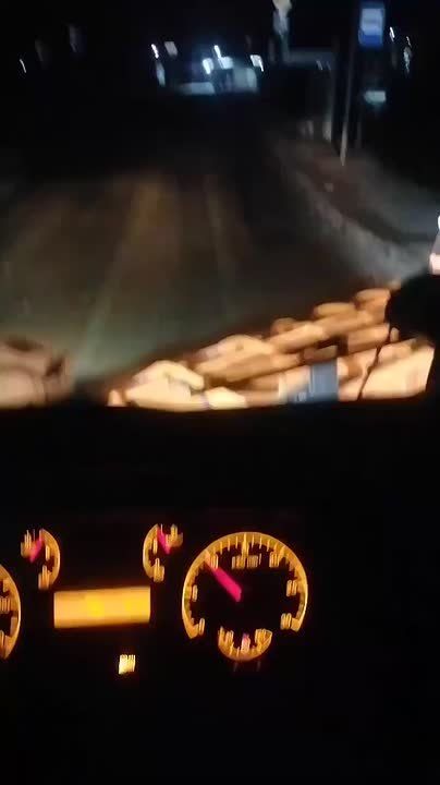 ������ �� ��������� ����� ����������������� ����������� � ���������� ������������ ��� ����