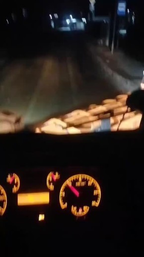 ������ �� ��������� ����� ����������������� ����������� � ���������� ������������ ��� ����