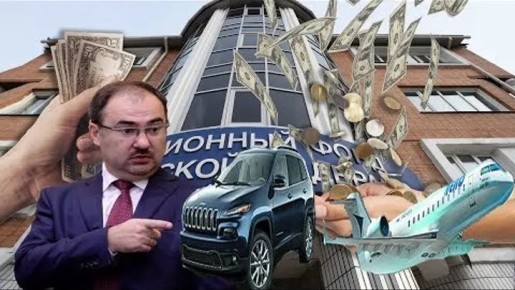 ��� ������ �������� ���������� ������������� ����������� ������� ����������� �����������