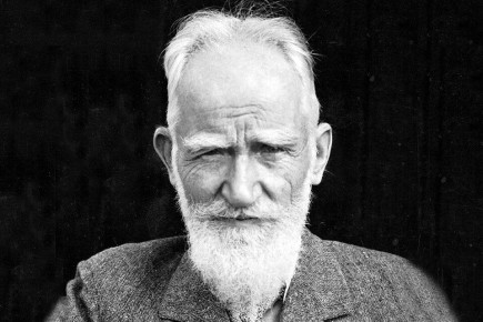 Движение после 60 как путь к молодости духа и энергии