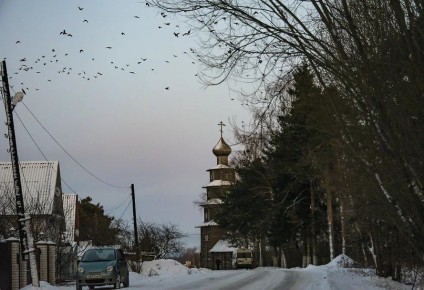 ������ ������� ���� ���������� � ���������� ����� ���� � ��������� ������