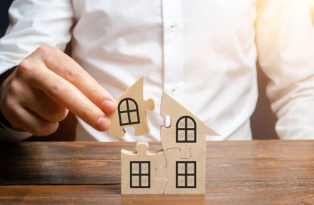 ��� �������� ���� � �������� ������������ ��� ������ ������