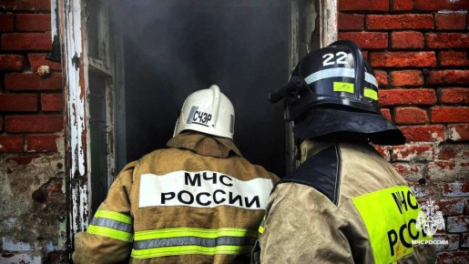 ��� ������: ������������ ���������� �� ��������� ����� �� ������