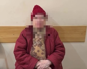 ����������� �� ������������ ������ �������� ���� ������, �� �������� 4,9 ��� ������