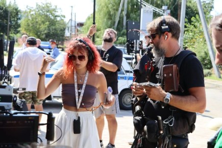 �� ������ �� ������ ������ ������������� ��������� �������������� 32 ��� ������