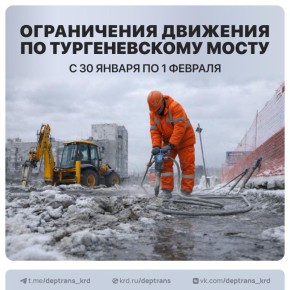 � 08:00 30 ������ �� 20:00 1 ������� �� ������������ ����� ����� ��������������� ���������� ��������