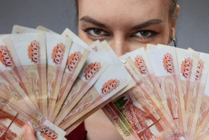 �������������� ���� ����� � ����� ��������-������� �� ����� ���������