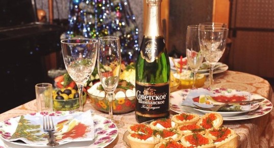 ��� �������� ���������� �������� ��� ������� ��� �������