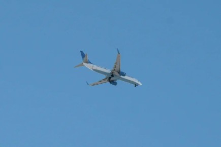 В аэропортах Краснодара, Сочи и Геленджика ввели ограничения на полеты