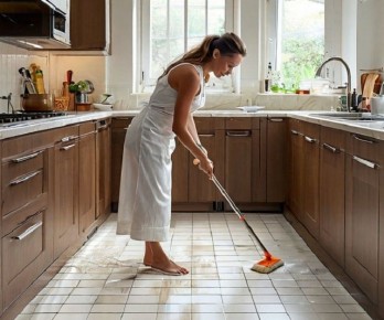 ��� ������ ������ �� ���� �� ��������� ����� � ������