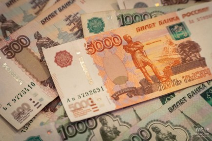 ��� ������ ������������ ����� ������� �� ������� � ����� ��� �����