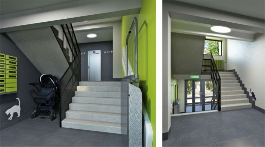 ������ � �������� ��� ���������� ������ � ����: ����� � ���� ��������������