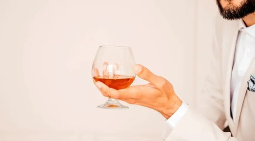 ��� ������ ������ �� ������������ �������� � ��� � ���� ������