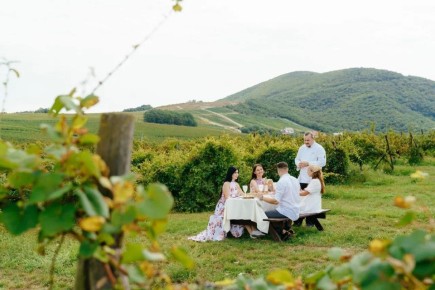 � 2025 ���� ������� ��������� ������ ����������� ������� � ������������� ���� �������� ����� 800 ����� �������