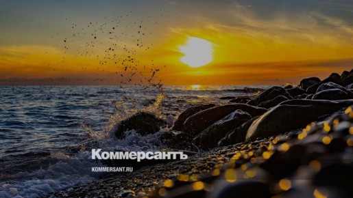 ������� �������� ����� ��� �� �����������