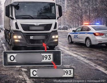 � ���������� �������������� ������� �������� ���������� � ���������� ���������������� ���������������� �������