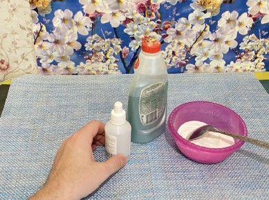 ���������� �� ������� �������� ���������: ����� �� ���� � �������� ��� ������ ������ � ��������