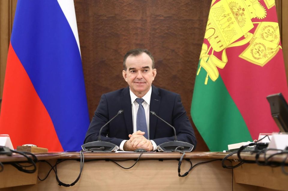 � 2026 ���� � ������������� ���� ��������� ��������� 7 ����������