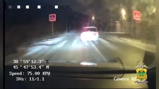 ������ �������� �� ������� �� ���� ���� �� ������������������