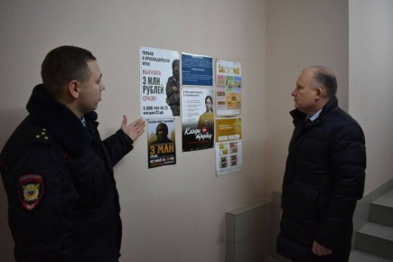 ������������ �������� �� ����! � ���������� �������� ��������� ���� �� ���������� ������� ������� ������������ ������