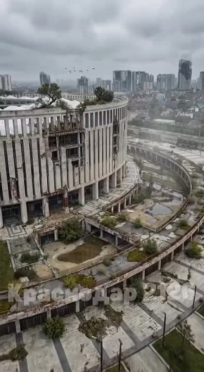 �� �������� ��, ��. �� ����� ����������� � ���������� ���, ��� ������