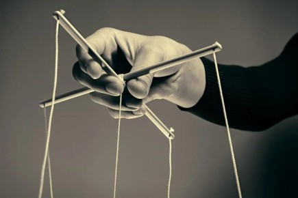 ��� ����� �������� ���������� ������������ � ������ ������ ���������