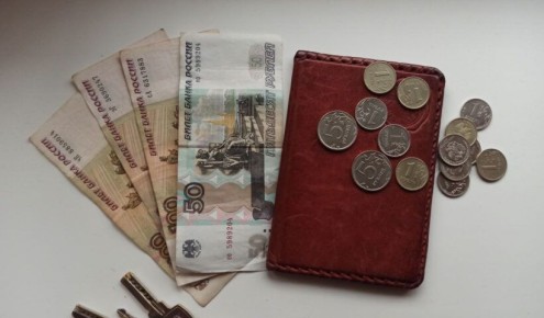 ��� ��� �������� � ������� ������ � ��� ��� ������ ��� ����� ������