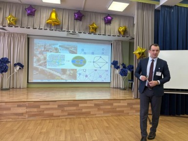 � �������� ������� ������� ������� ����