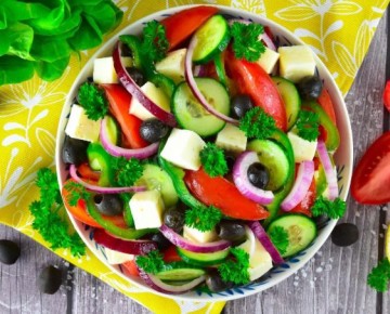 ��������� ����� � �������: ��������� ���������� ������������ �������������