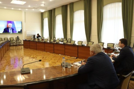 � ���� ������������� �������� � ��������������� ���� �� �������� �������� ������ ��������������