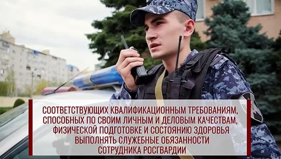 ����� ���������������� ������ ���������� �� ������� ������ ���������� �� ������ ������� �� 18 �� 35 ���