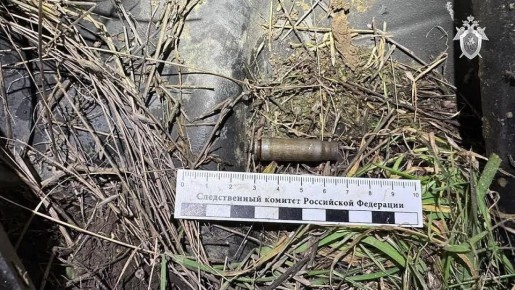 В Дагестане ликвидированы двое боевиков, планировавших теракты на железнодорожной станции и объекте религиозного культа