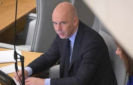 ��� �� ������: ������� ������������� �� ���������� �������� ����� ������� ����