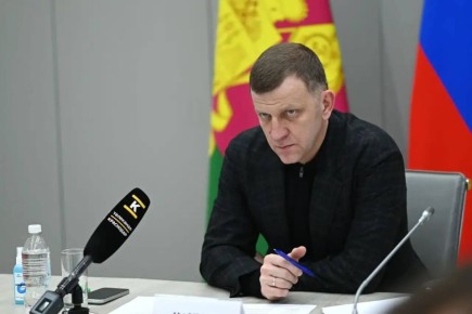 ������� ������: ������� ������ �� �������� ����� ������� ������ �����, ������ ���� � ���������