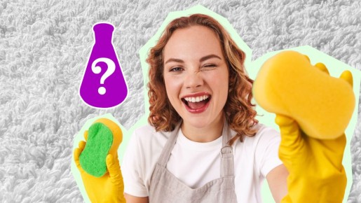 ����� ����� ����� �����, ���� ������ ��� ���� ���������:�������� �����