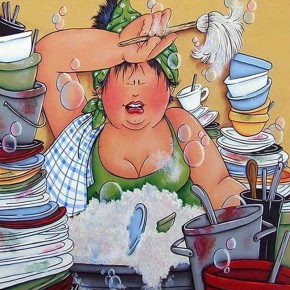 ������� ���� � ����: ����� �� ���� ������ ���������� ��� ����?