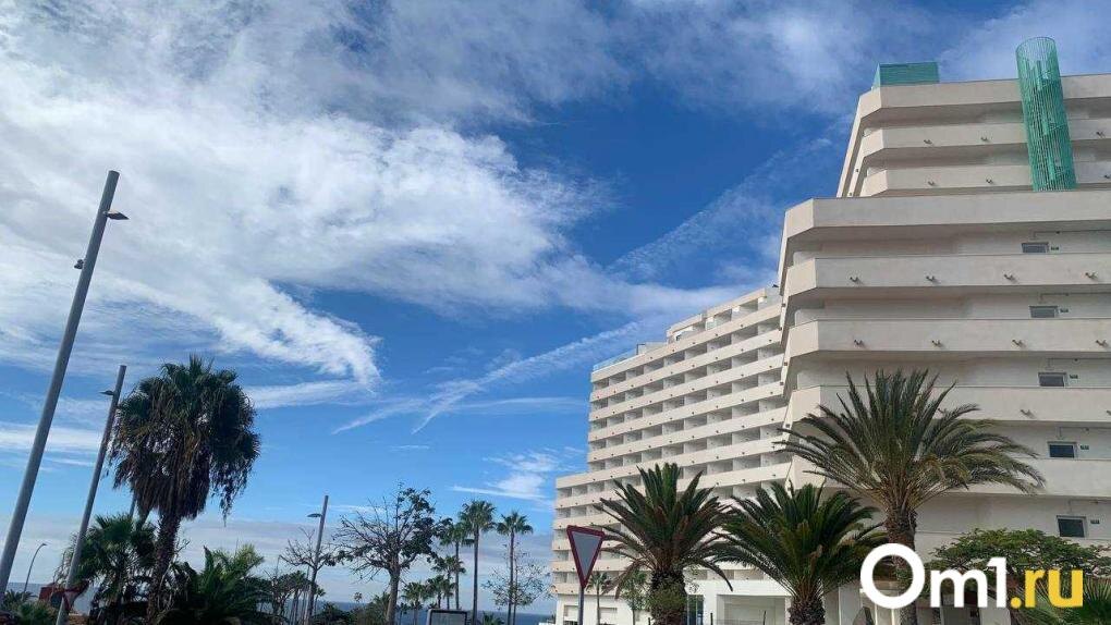 Запрет на зарубежную недвижимость: сотрудникам госкорпораций и фондов грозит увольнение